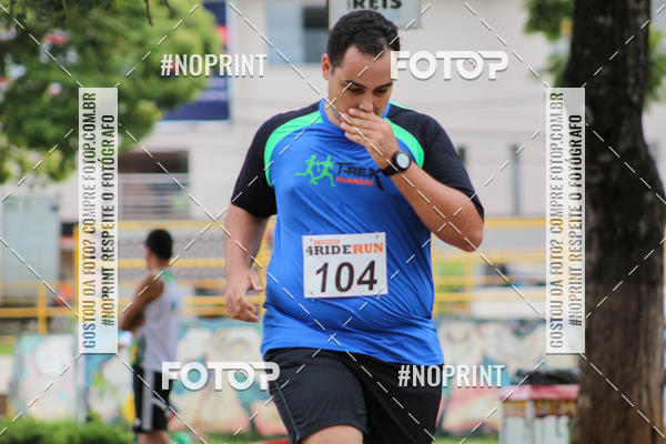 Buy your photos of the event4RIDE RUN - CAET� on Fotop