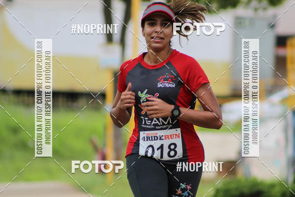 Buy your photos of the event4RIDE RUN - CAET� on Fotop