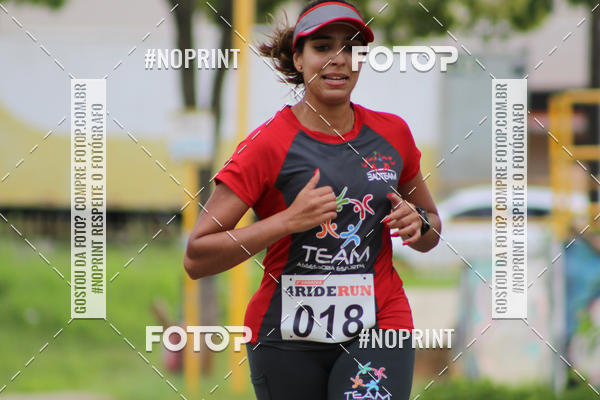 Buy your photos of the event4RIDE RUN - CAET� on Fotop