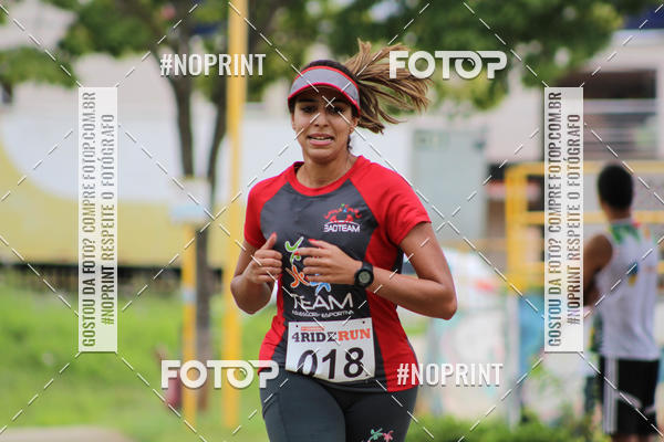 Buy your photos of the event4RIDE RUN - CAET� on Fotop