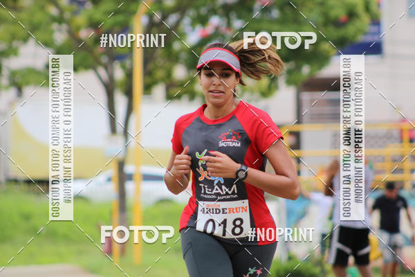 Buy your photos of the event4RIDE RUN - CAET� on Fotop
