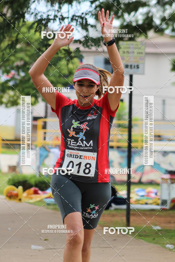 Buy your photos of the event4RIDE RUN - CAET� on Fotop