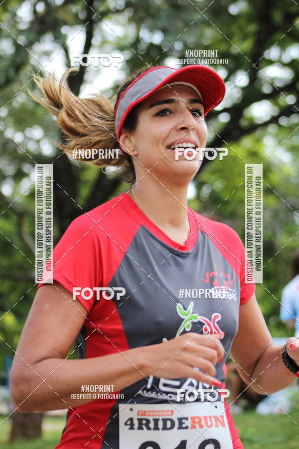 Buy your photos of the event4RIDE RUN - CAET� on Fotop