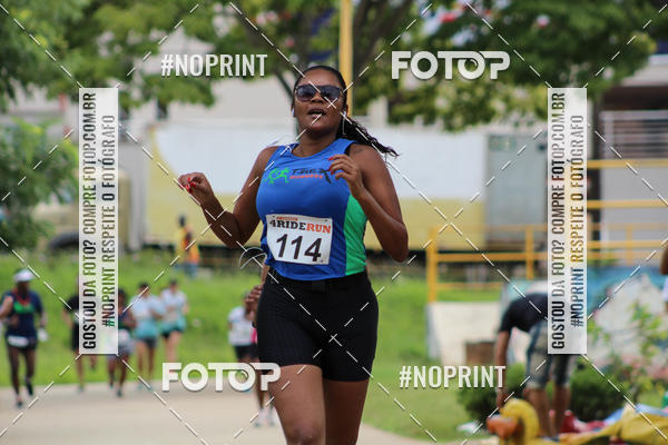 Buy your photos of the event4RIDE RUN - CAET� on Fotop