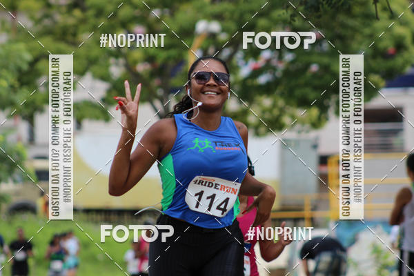 Buy your photos of the event4RIDE RUN - CAET� on Fotop