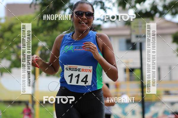 Buy your photos of the event4RIDE RUN - CAET� on Fotop