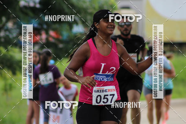 Buy your photos of the event4RIDE RUN - CAET� on Fotop