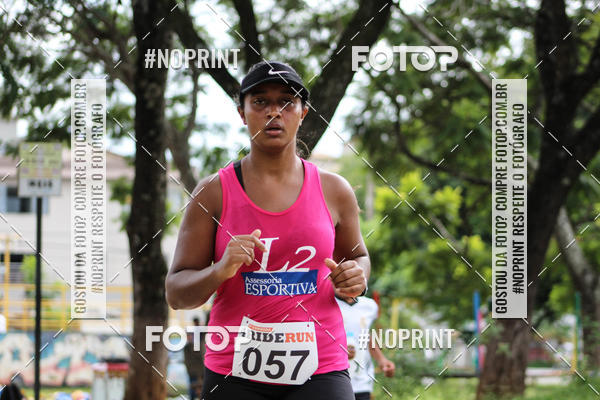 Buy your photos of the event4RIDE RUN - CAET� on Fotop