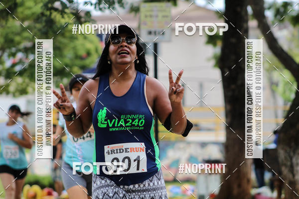 Buy your photos of the event4RIDE RUN - CAET� on Fotop