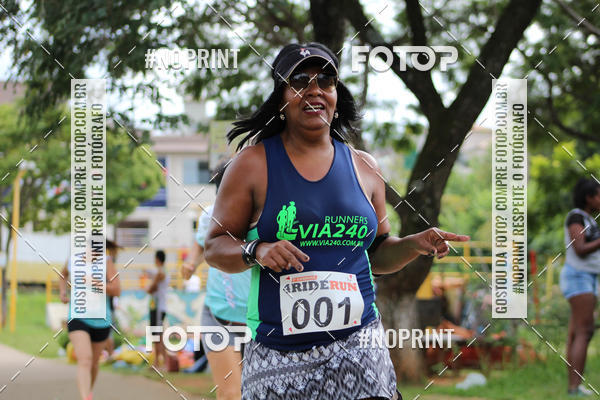 Buy your photos of the event4RIDE RUN - CAET� on Fotop