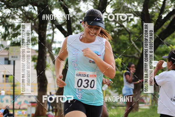 Buy your photos of the event4RIDE RUN - CAET� on Fotop