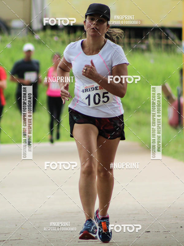 Buy your photos of the event4RIDE RUN - CAET� on Fotop