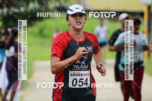 Buy your photos of the event4RIDE RUN - CAET� on Fotop