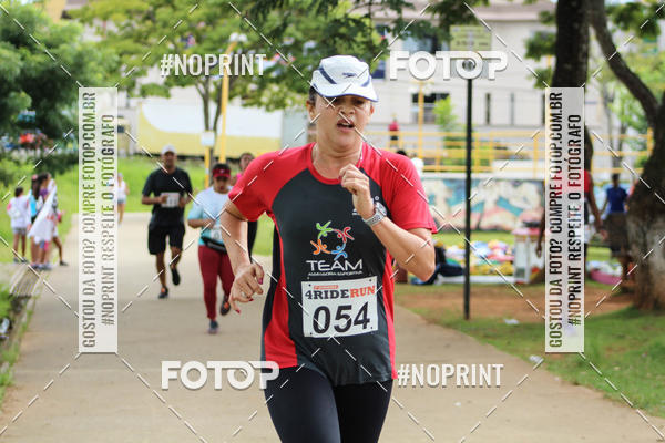 Buy your photos of the event4RIDE RUN - CAET� on Fotop