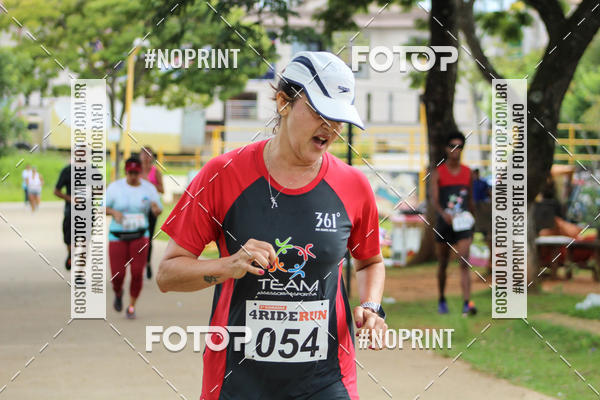 Buy your photos of the event4RIDE RUN - CAET� on Fotop