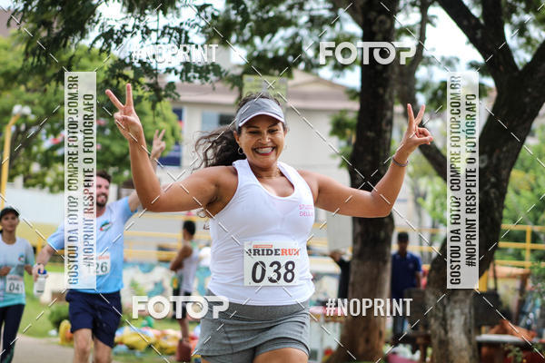 Buy your photos of the event4RIDE RUN - CAET� on Fotop