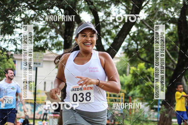 Buy your photos of the event4RIDE RUN - CAET� on Fotop