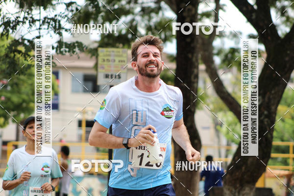 Buy your photos of the event4RIDE RUN - CAET� on Fotop