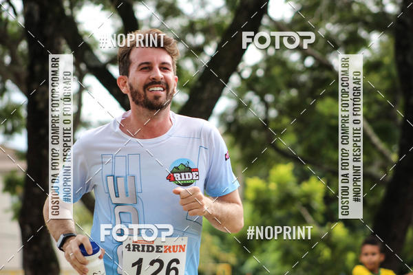 Buy your photos of the event4RIDE RUN - CAET� on Fotop