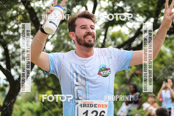 Buy your photos of the event4RIDE RUN - CAET� on Fotop