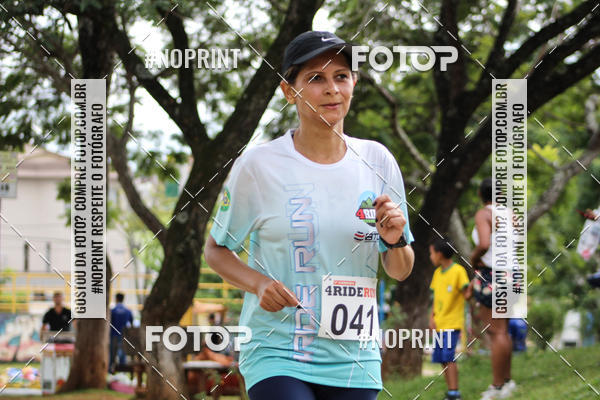 Buy your photos of the event4RIDE RUN - CAET� on Fotop