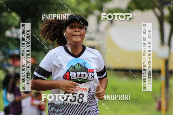 Buy your photos of the event4RIDE RUN - CAET� on Fotop