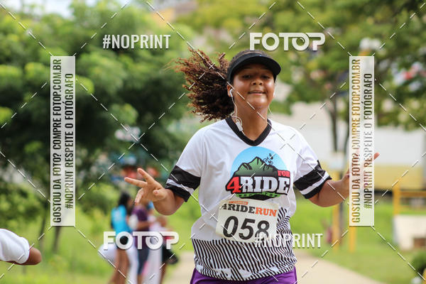 Buy your photos of the event4RIDE RUN - CAET� on Fotop