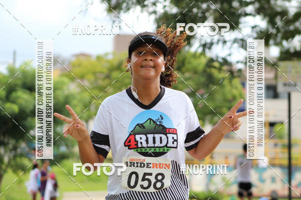 Buy your photos of the event4RIDE RUN - CAET� on Fotop