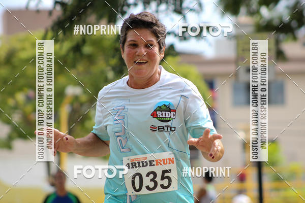 Buy your photos of the event4RIDE RUN - CAET� on Fotop