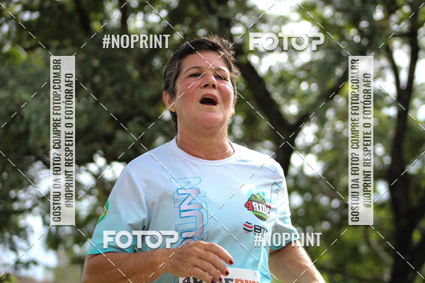 Buy your photos of the event4RIDE RUN - CAET� on Fotop