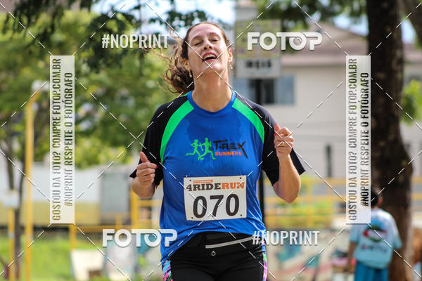 Buy your photos of the event4RIDE RUN - CAET� on Fotop