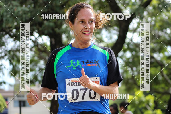 Buy your photos of the event4RIDE RUN - CAET� on Fotop