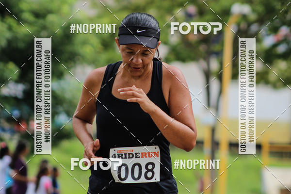 Buy your photos of the event4RIDE RUN - CAET� on Fotop