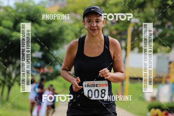 Buy your photos of the event4RIDE RUN - CAET� on Fotop