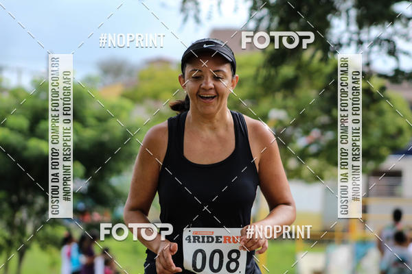 Buy your photos of the event4RIDE RUN - CAET� on Fotop