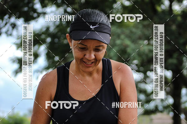 Buy your photos of the event4RIDE RUN - CAET� on Fotop