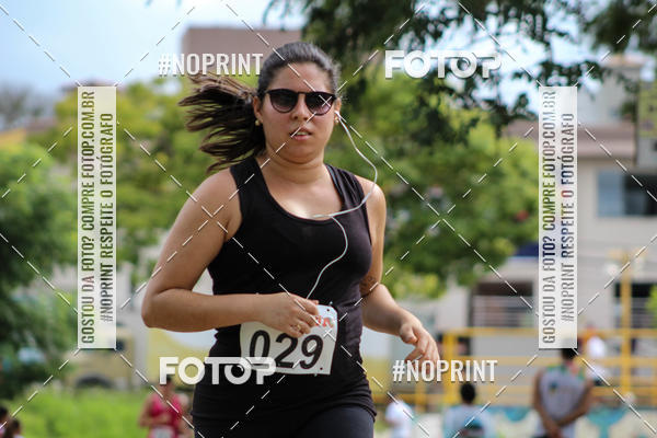 Buy your photos of the event4RIDE RUN - CAET� on Fotop