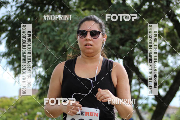 Buy your photos of the event4RIDE RUN - CAET� on Fotop