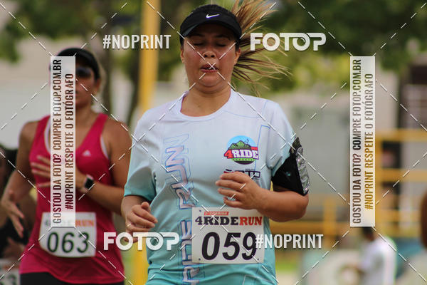 Buy your photos of the event4RIDE RUN - CAET� on Fotop