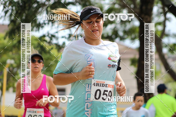 Buy your photos of the event4RIDE RUN - CAET� on Fotop
