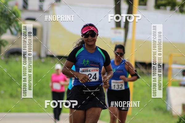 Buy your photos of the event4RIDE RUN - CAET� on Fotop