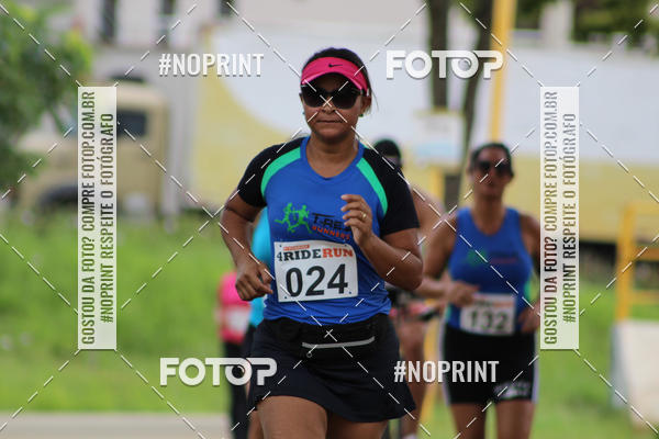 Buy your photos of the event4RIDE RUN - CAET� on Fotop