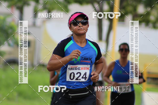 Buy your photos of the event4RIDE RUN - CAET� on Fotop