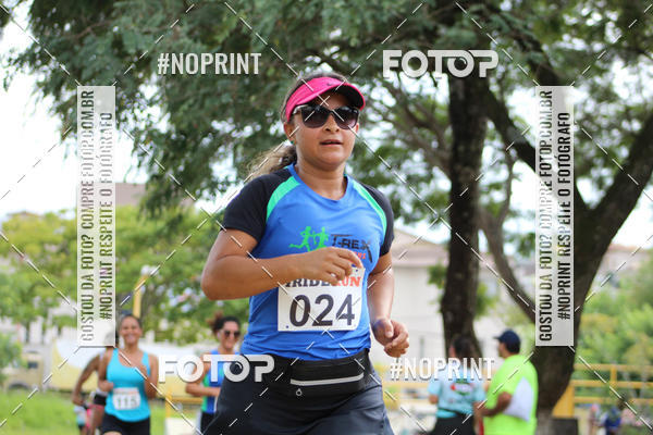 Buy your photos of the event4RIDE RUN - CAET� on Fotop