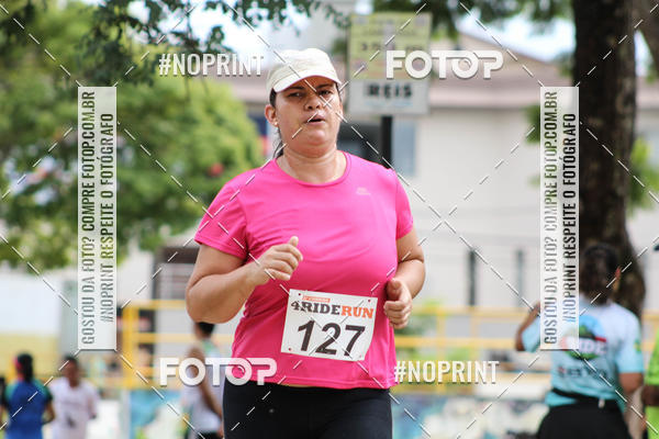 Buy your photos of the event4RIDE RUN - CAET� on Fotop