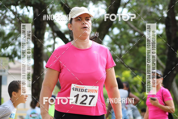 Buy your photos of the event4RIDE RUN - CAET� on Fotop