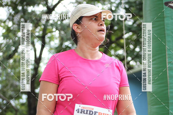 Buy your photos of the event4RIDE RUN - CAET� on Fotop