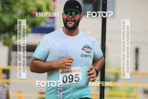 Buy your photos of the event4RIDE RUN - CAET� on Fotop