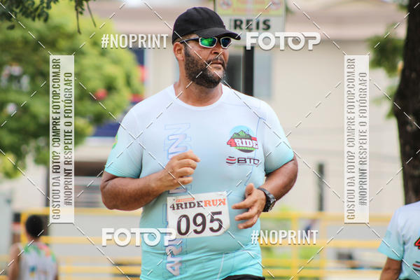 Buy your photos of the event4RIDE RUN - CAET� on Fotop