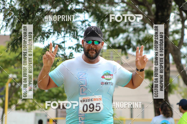 Buy your photos of the event4RIDE RUN - CAET� on Fotop